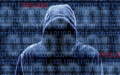 Politie registreerde vorig jaar forse toename van cybercrime