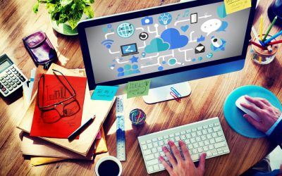 Versterkte samenwerking voor een digitaal veilig Nederland